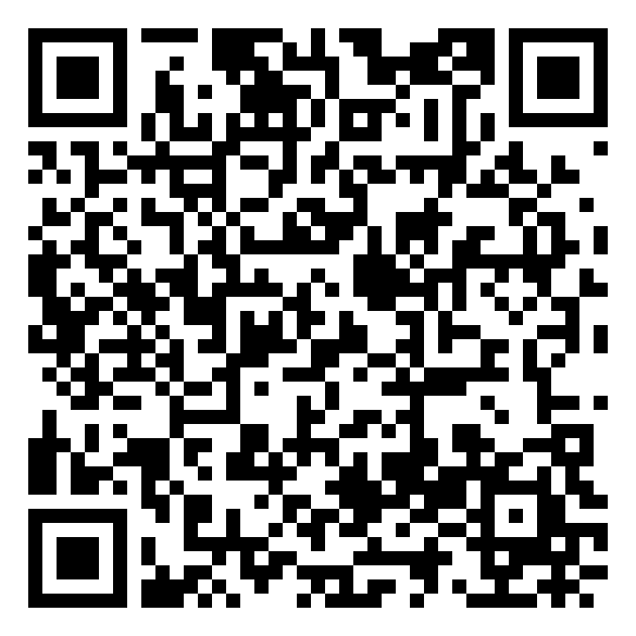 kod QR z danymi kontaktowymi 01585349000000