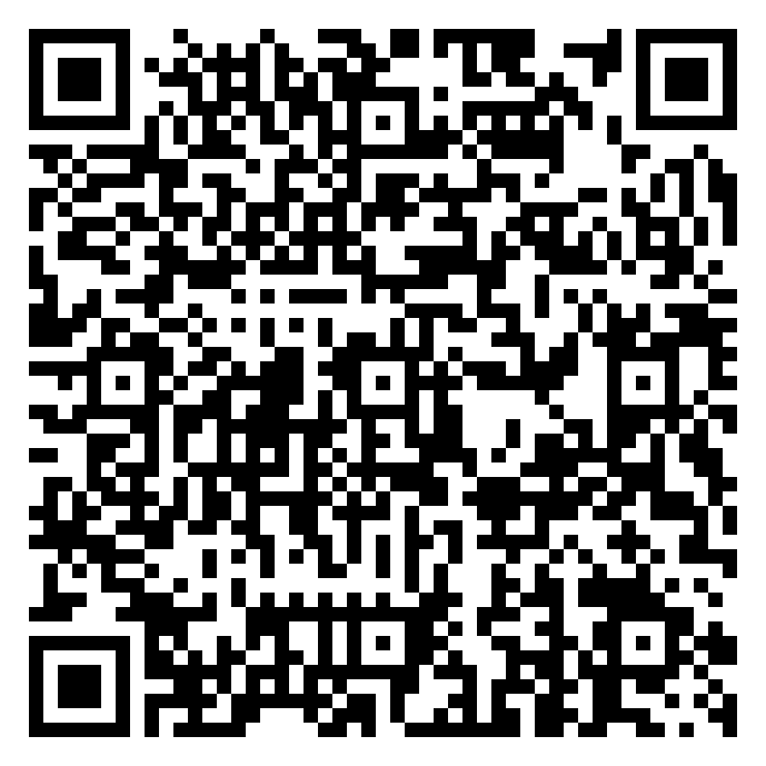 kod QR z danymi kontaktowymi 22108602200000