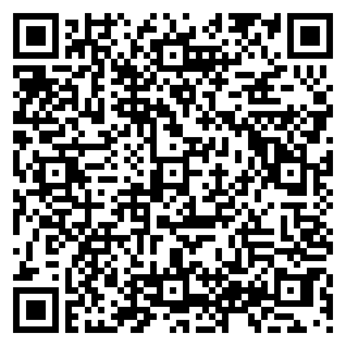 kod QR z danymi kontaktowymi 47305214000000