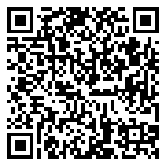 kod QR z danymi kontaktowymi 38612873200000