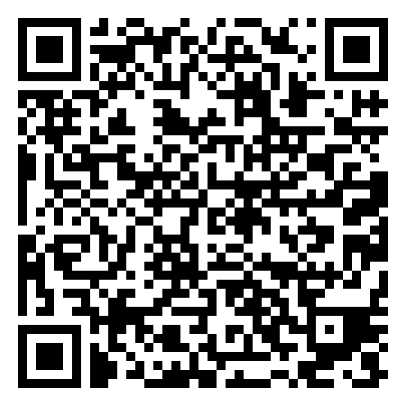 kod QR z danymi kontaktowymi 36647376900000
