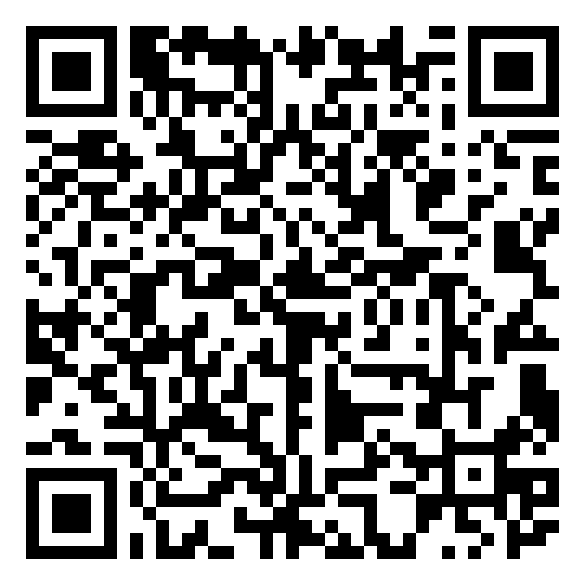 kod QR z danymi kontaktowymi 36399575700000