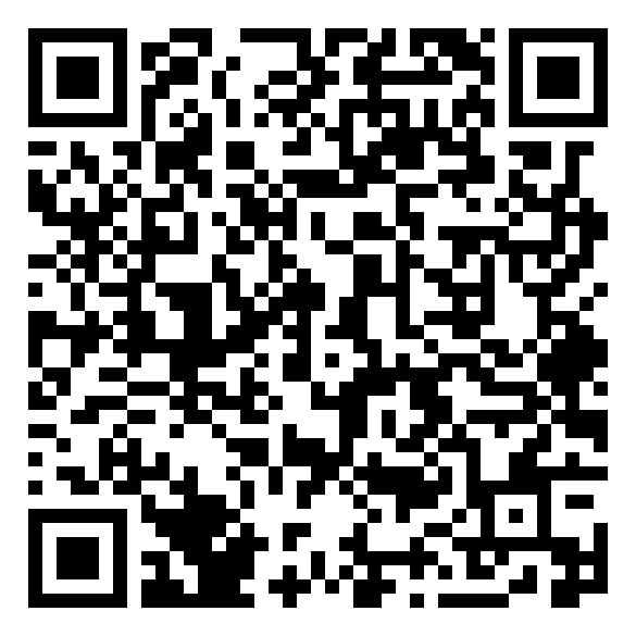 kod QR z danymi kontaktowymi 36638926000000