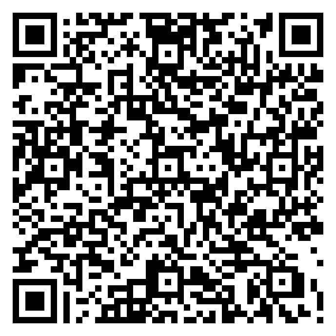 kod QR z danymi kontaktowymi 05212706500000