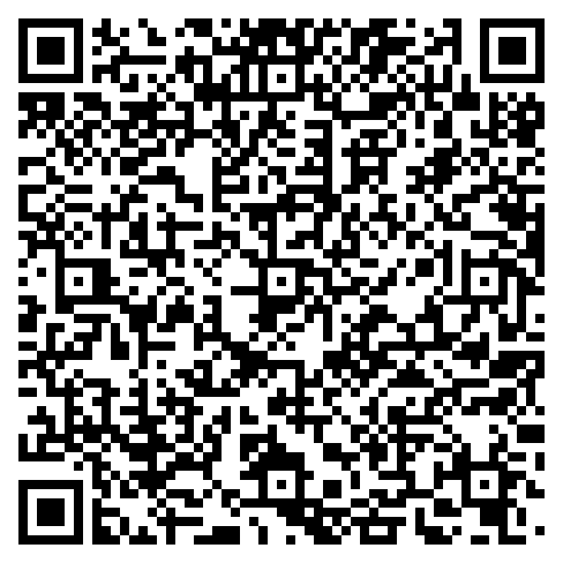 kod QR z danymi kontaktowymi 14143571100000