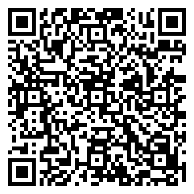 kod QR z danymi kontaktowymi 38287358000000