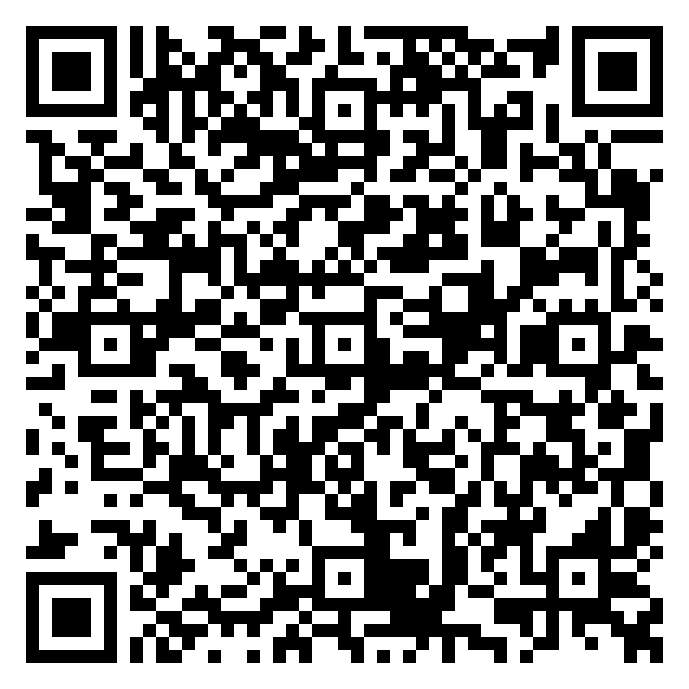 kod QR z danymi kontaktowymi 47325714900000