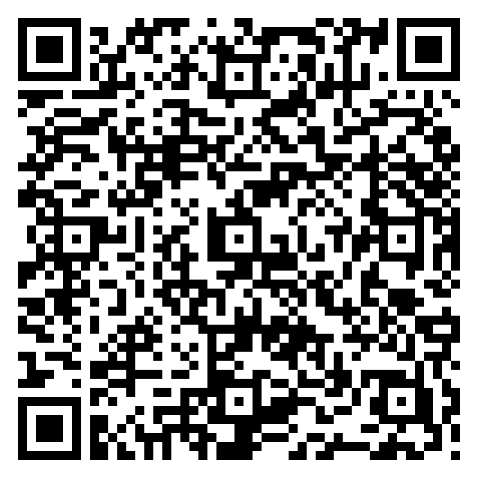 kod QR z danymi kontaktowymi 97043171400000