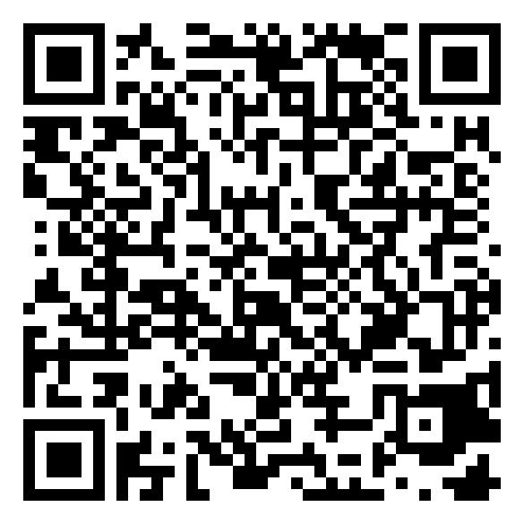 kod QR z danymi kontaktowymi 24156907000000
