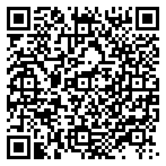 kod QR z danymi kontaktowymi 52788790800000