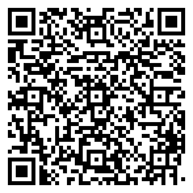 kod QR z danymi kontaktowymi 52887978500000