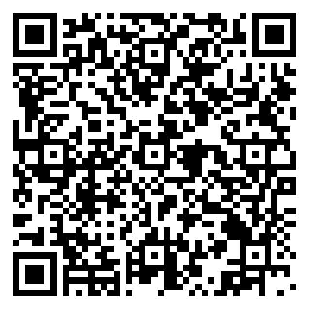 kod QR z danymi kontaktowymi 10166941700000