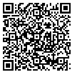 kod QR z danymi kontaktowymi 36659282400000