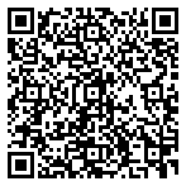 kod QR z danymi kontaktowymi 32116320000000