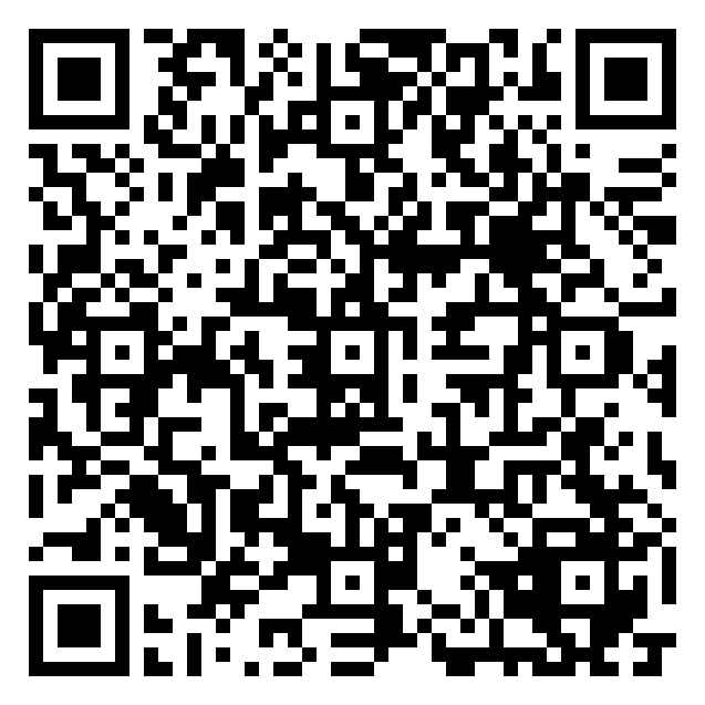 kod QR z danymi kontaktowymi 36708470000000