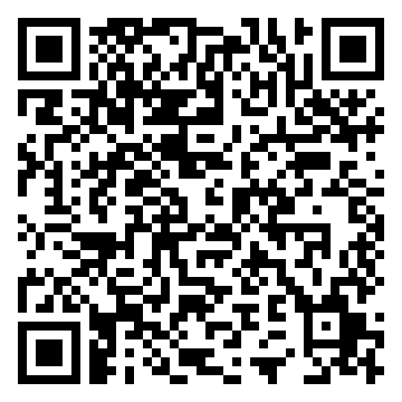 kod QR z danymi kontaktowymi 36683237500000