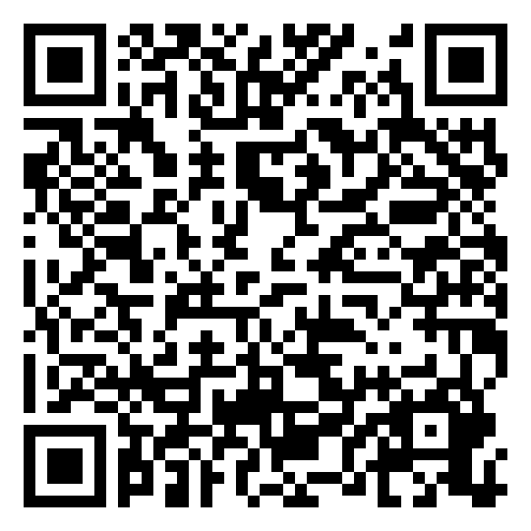 kod QR z danymi kontaktowymi 01522840900000