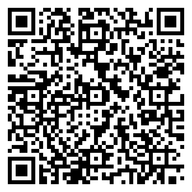 kod QR z danymi kontaktowymi 34151261200000