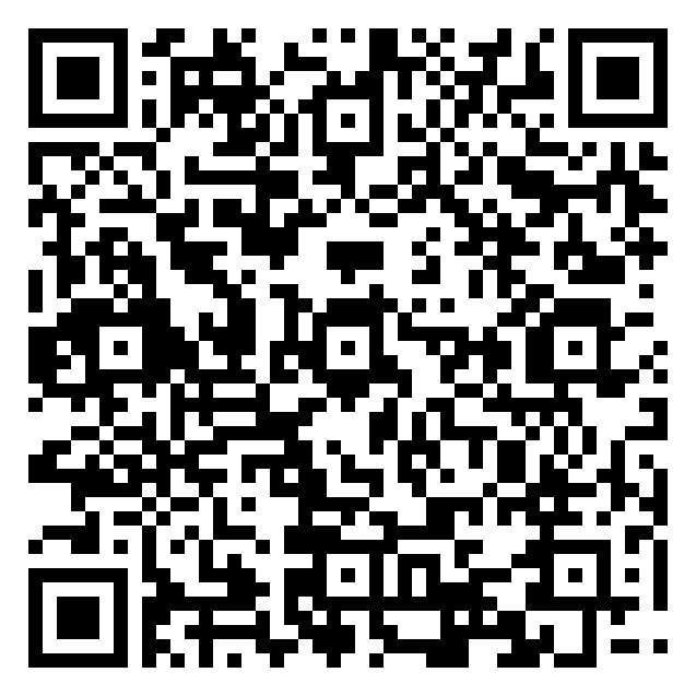 kod QR z danymi kontaktowymi 06167081300000