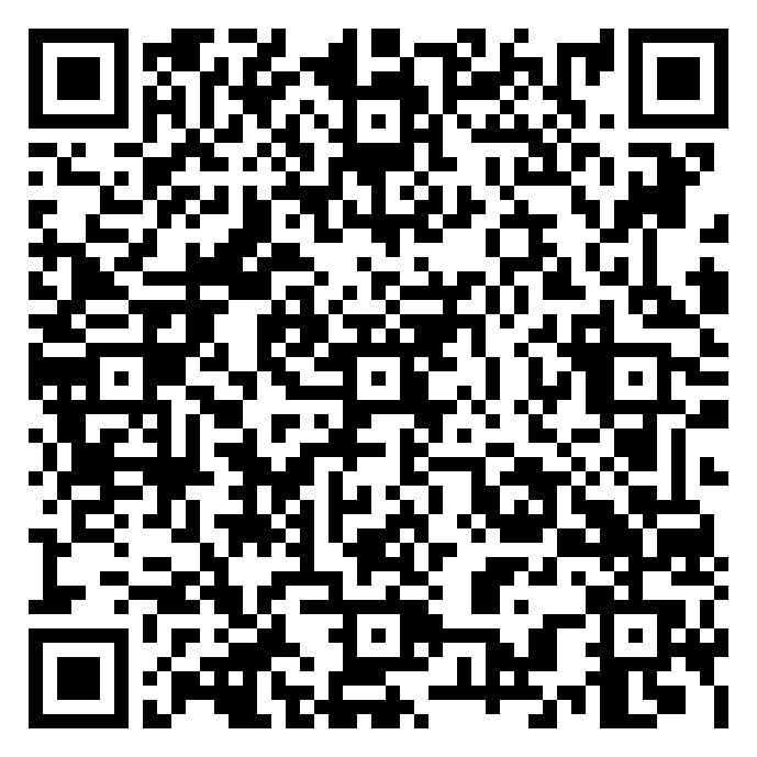 kod QR z danymi kontaktowymi 14169942700000