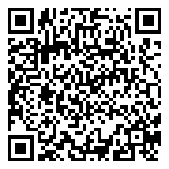 kod QR z danymi kontaktowymi 14079837000000