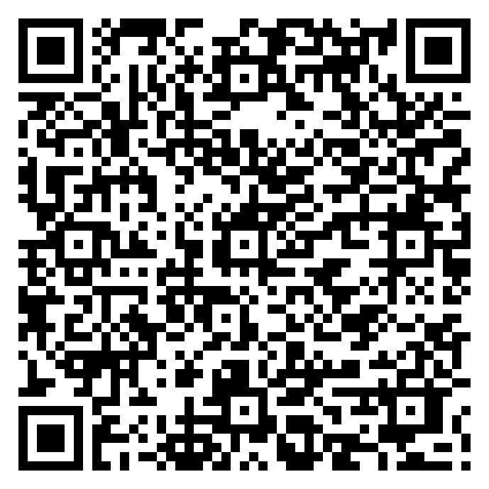 kod QR z danymi kontaktowymi 93290619900000