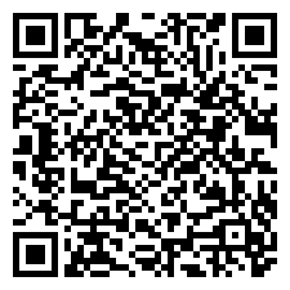 kod QR z danymi kontaktowymi 36311386900000