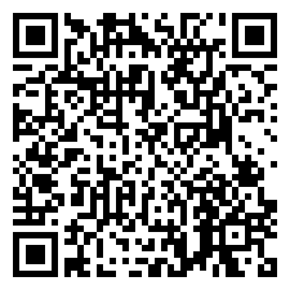 kod QR z danymi kontaktowymi 52588077600000