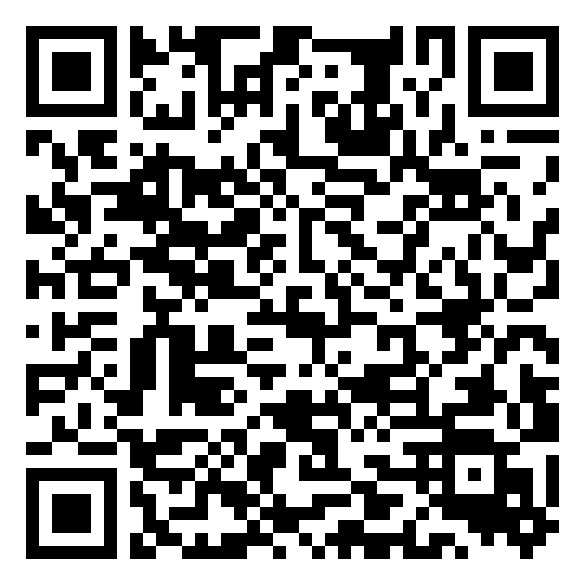 kod QR z danymi kontaktowymi 30236662900000