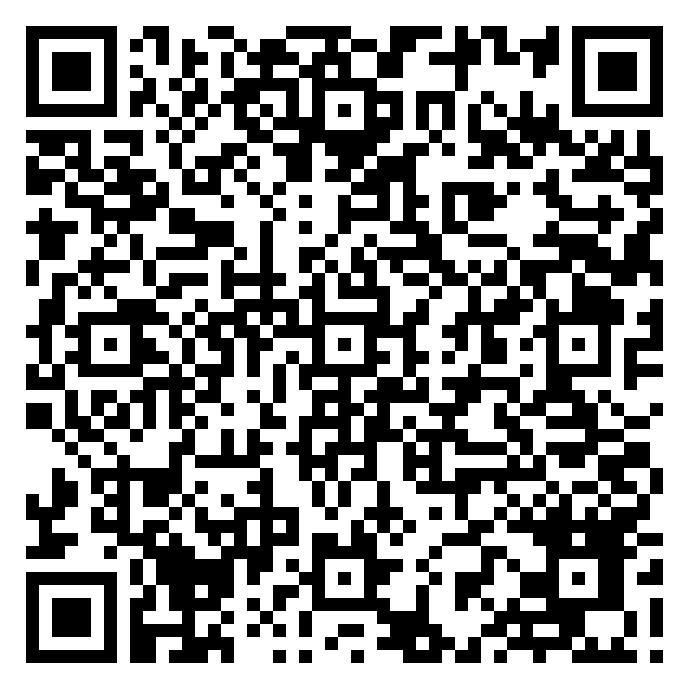 kod QR z danymi kontaktowymi 52519758800000