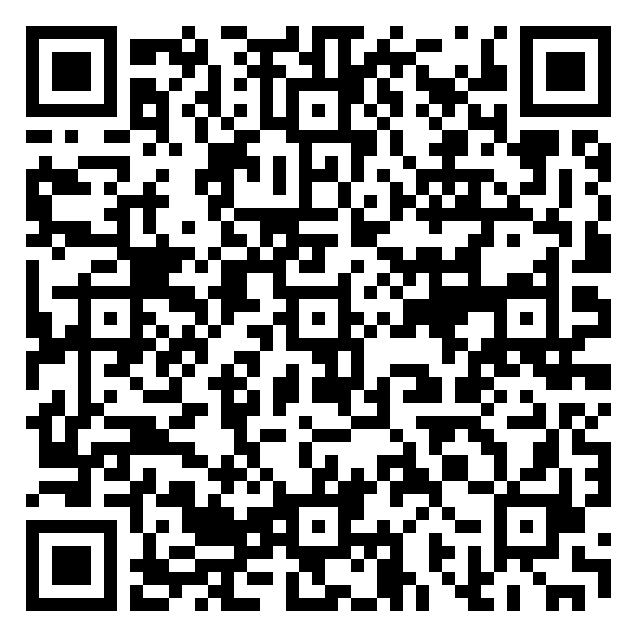 kod QR z danymi kontaktowymi 20077493600000