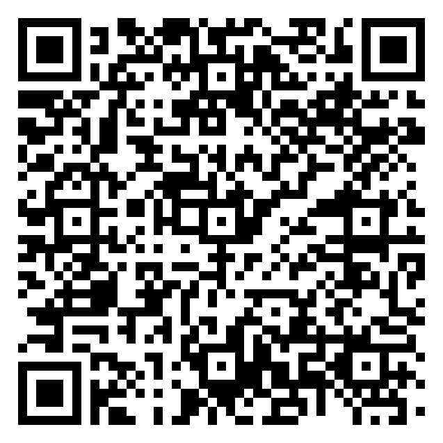 kod QR z danymi kontaktowymi 10080895700000