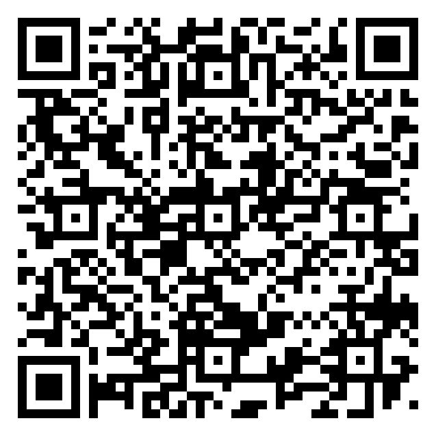 kod QR z danymi kontaktowymi 05010633700000