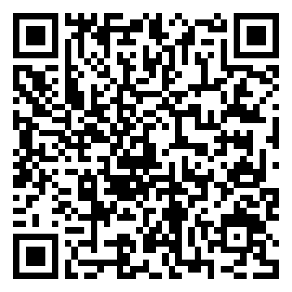 kod QR z danymi kontaktowymi 38670611700000