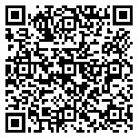 kod QR z danymi kontaktowymi 34123865400000