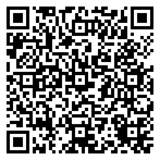 kod QR z danymi kontaktowymi 54287810200000
