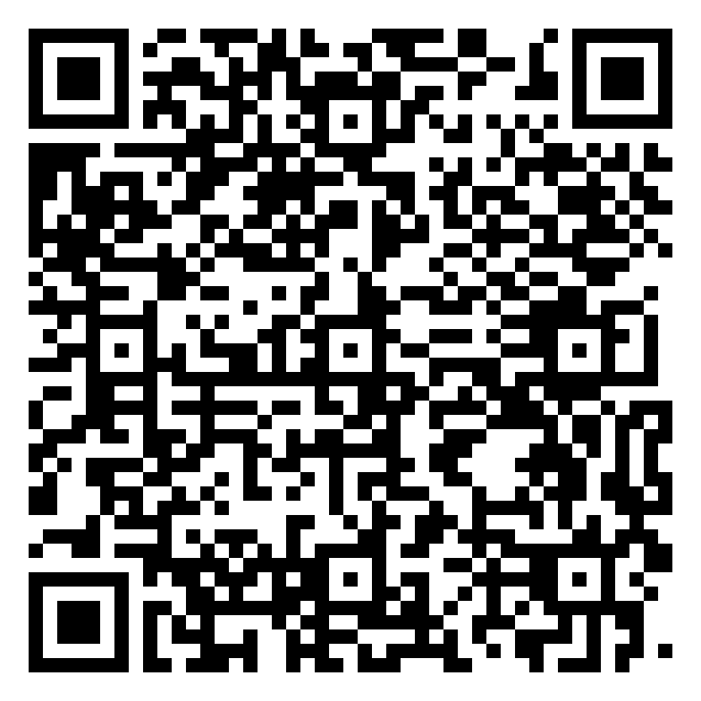 kod QR z danymi kontaktowymi 06165525100000