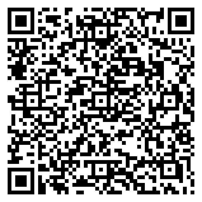 kod QR z danymi kontaktowymi 53139341600000
