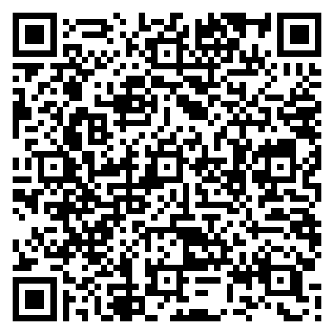 kod QR z danymi kontaktowymi 81088172300000