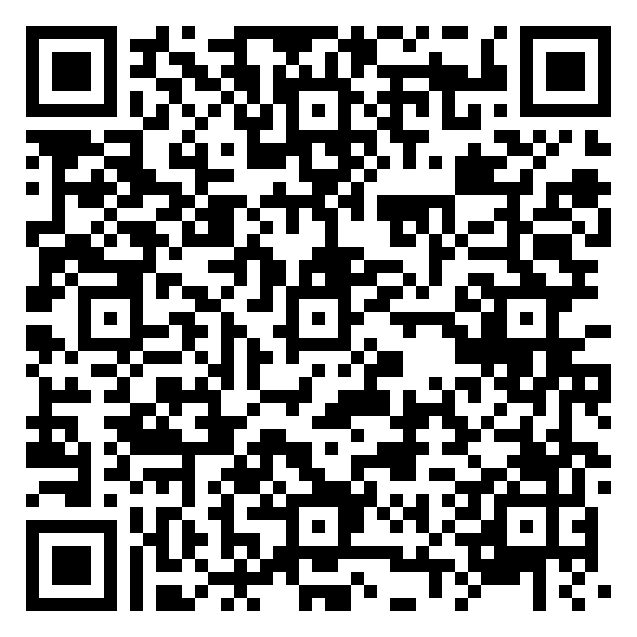 kod QR z danymi kontaktowymi 36791398600000