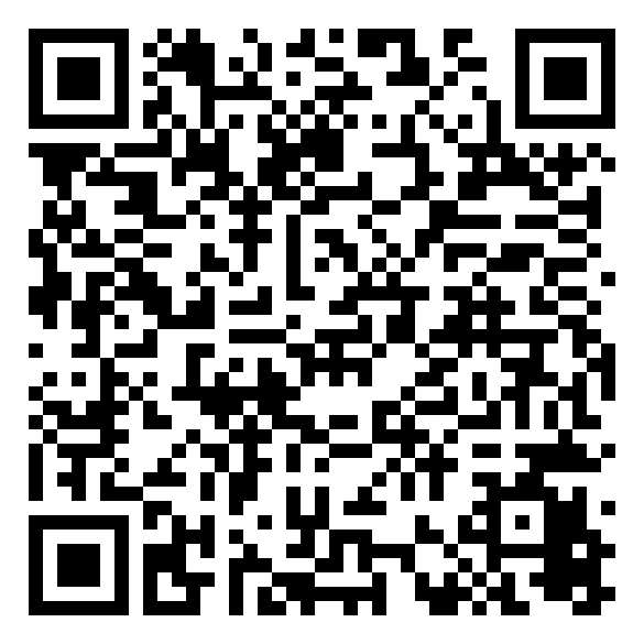 kod QR z danymi kontaktowymi 52756863000000