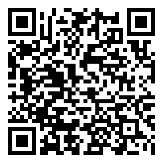 kod QR z danymi kontaktowymi 38750934700000