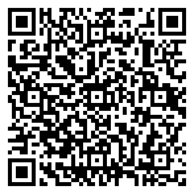 kod QR z danymi kontaktowymi 52738984300000