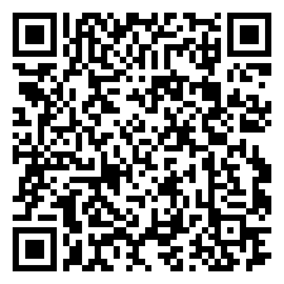 kod QR z danymi kontaktowymi 22205263400000