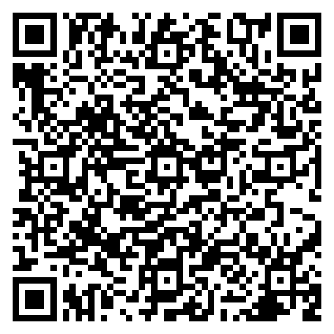 kod QR z danymi kontaktowymi 38693849000000