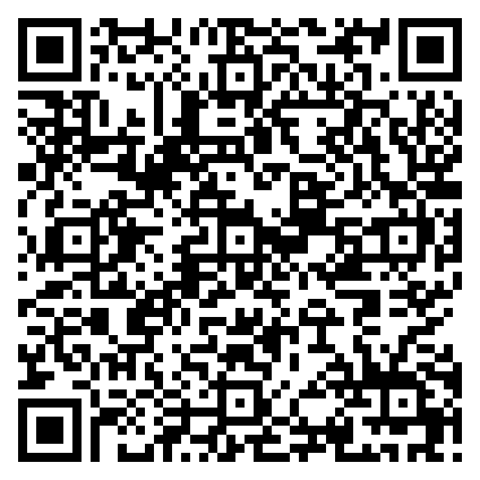 kod QR z danymi kontaktowymi 52986335500000