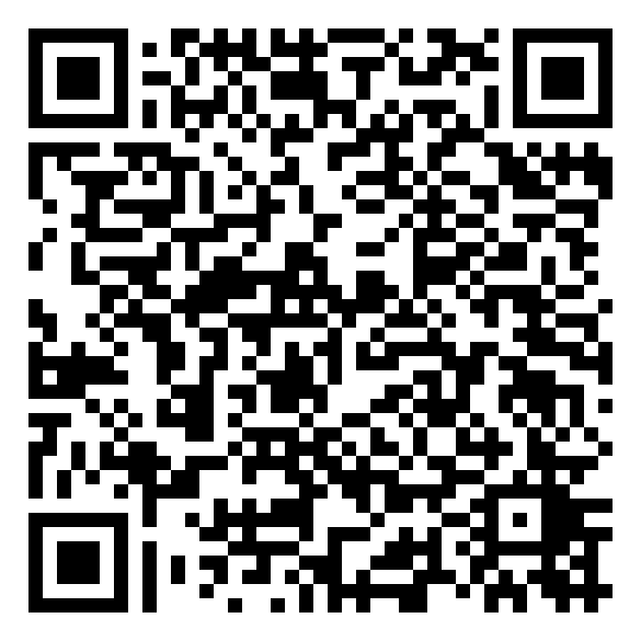 kod QR z danymi kontaktowymi 95115494200000