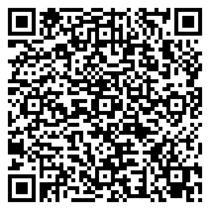 kod QR z danymi kontaktowymi 39107366800000