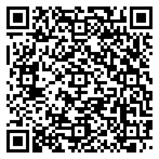 kod QR z danymi kontaktowymi 10073853000000