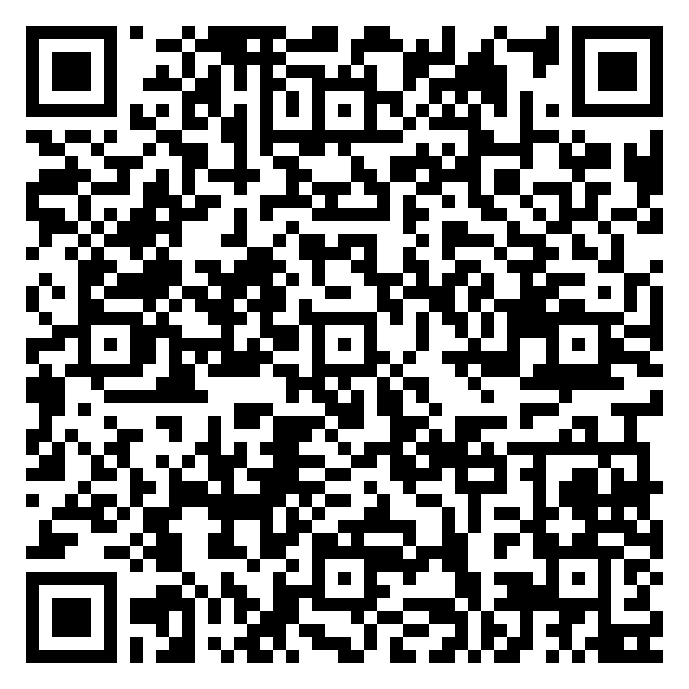 kod QR z danymi kontaktowymi 22197012100000